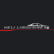 (c) Helilimousines.com